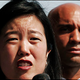 Washington Post/Getty Images